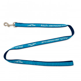 Deluxe Dog Leads - 20mm